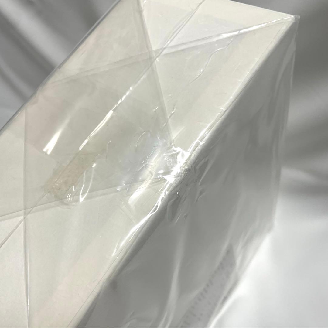 ギヴン THE BEST 完全生産限定版