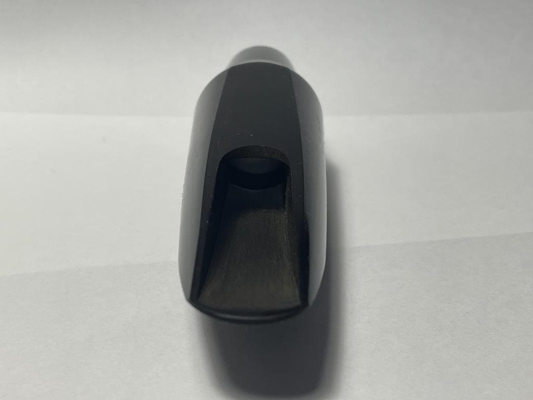 バンドレン バリトンサックス リガチャー＋セルマーS80 C★マウスピース