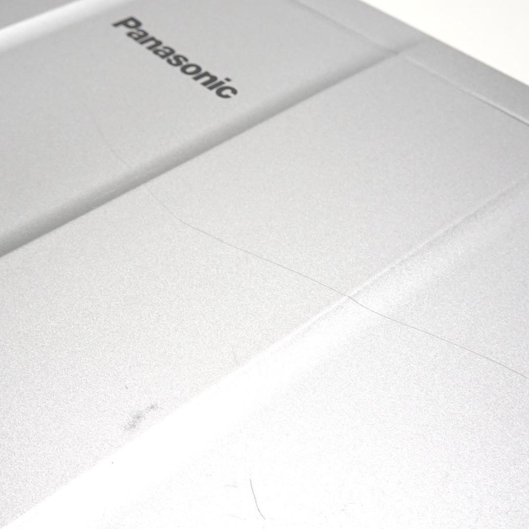 高性能 CF-SV9 i5-10310U 16G SSD256GB オフィス