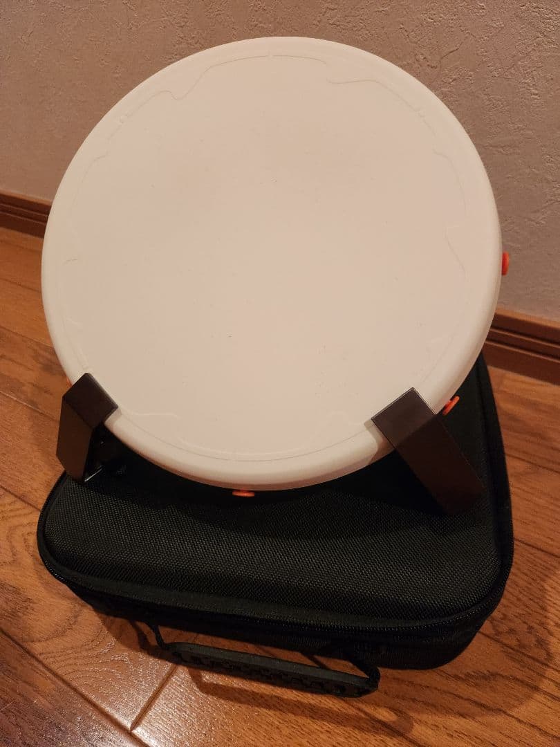 rythmagica TDC10 プロ太鼓ドラムコントローラ