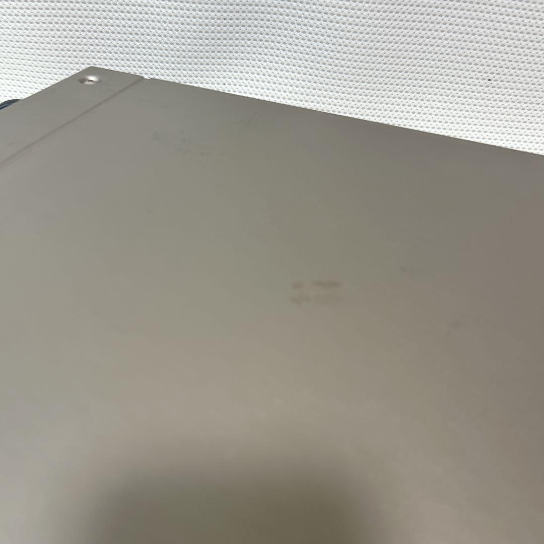 ラジオ・コンポ DENON dmd 2000AL