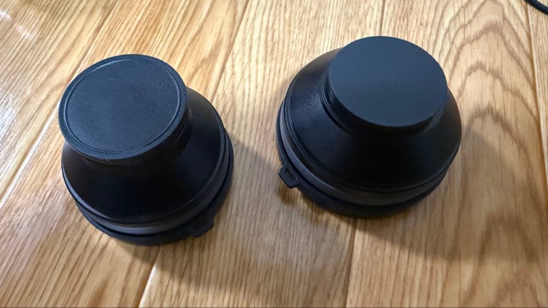 さらに値下げしました！Sony ビデオカメラ 1080p CMOS搭載