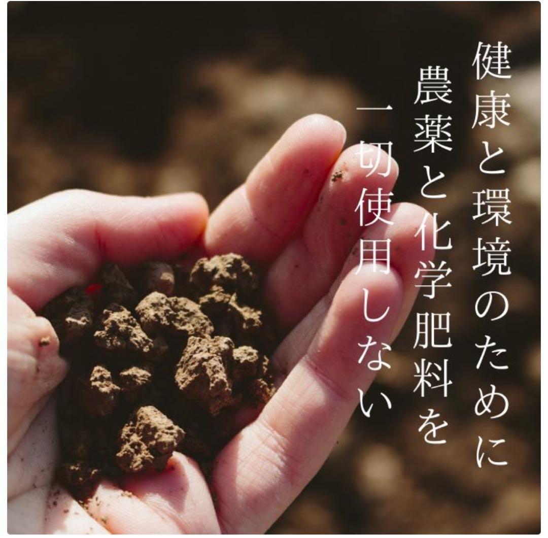 mimi　ハーモニーライフ酵素飲料「極み」 720ml