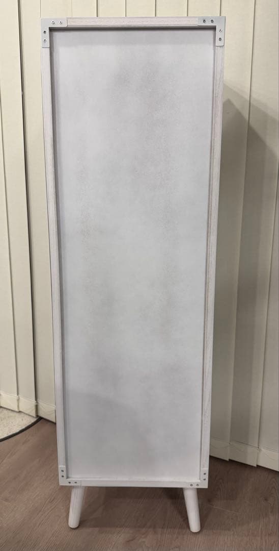 ❗️hanahana❗️B.Bファニシング 多段チェスト 13段 ホワイト