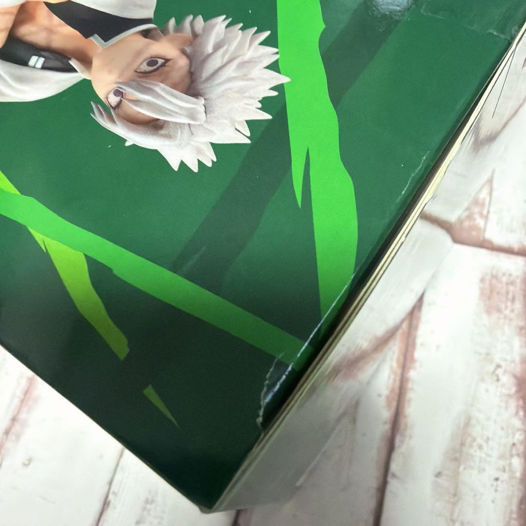 鬼滅の刃 不死川実弥てのひら不死川さん