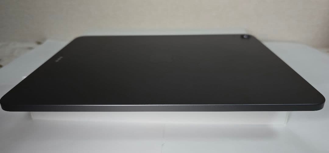 iPad Air 第5世代 256GB Wi-Fi スペースグレイ 保証残 美品