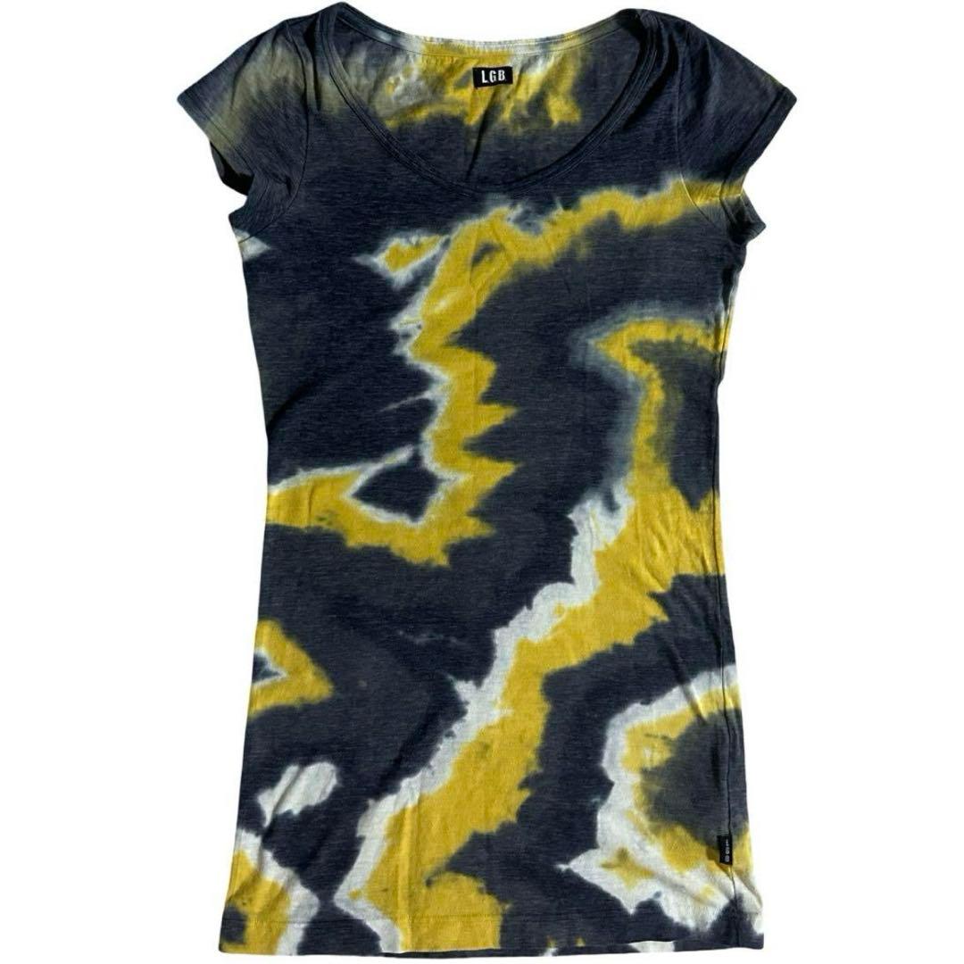 【LGB】AMAZONICA MARIBU HSC IFSIXWASNINE