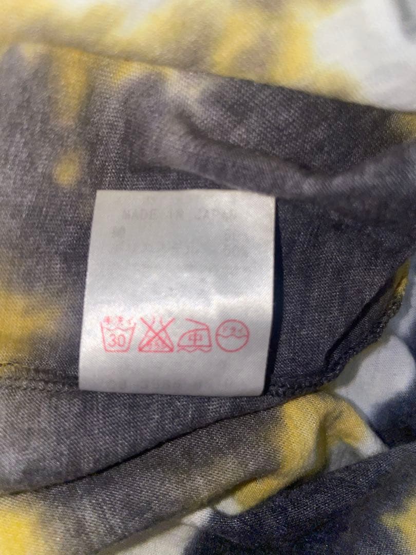 【LGB】AMAZONICA MARIBU HSC IFSIXWASNINE