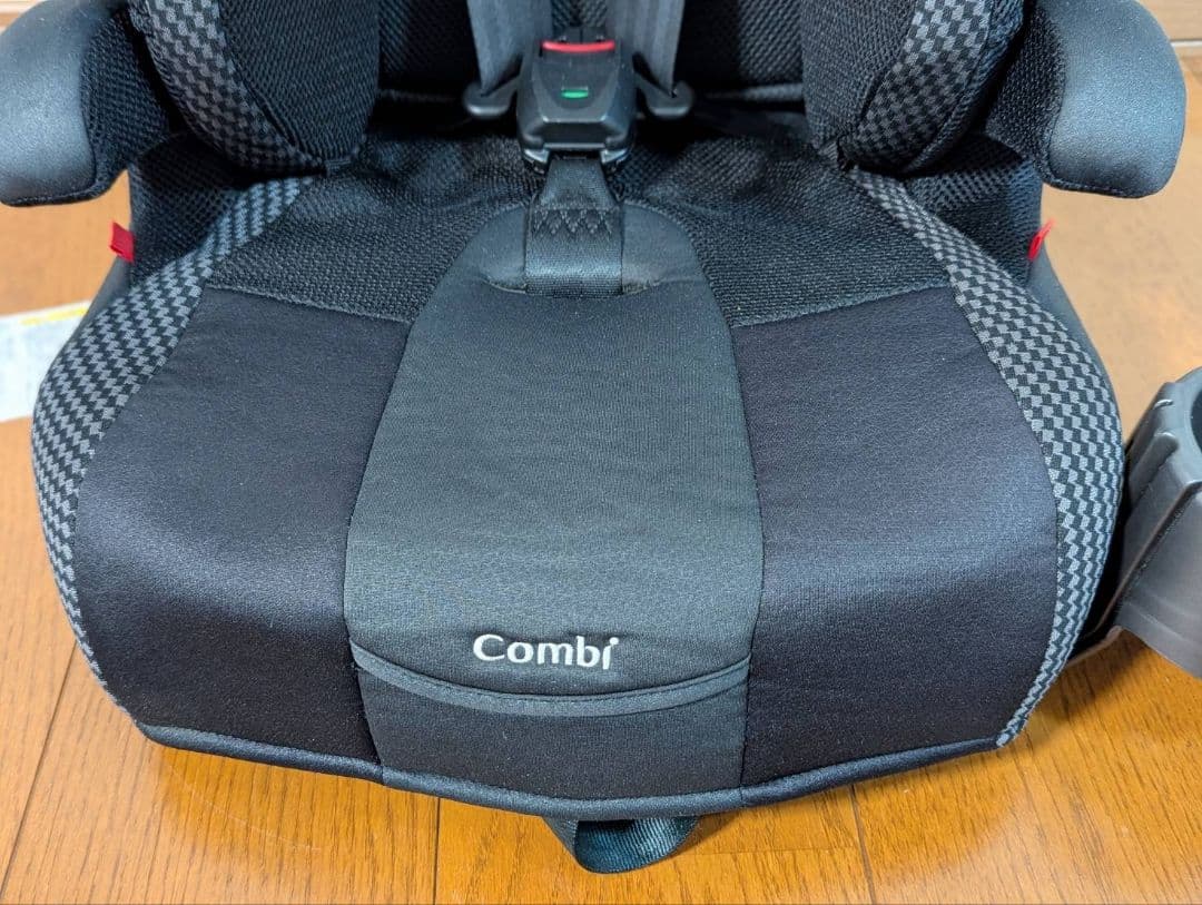 【maaaad】Combi ジョイトリップ エッグショック GG