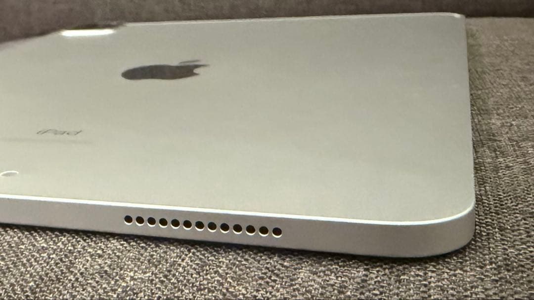 【超美品】iPad Pro 11インチ第2世代 1TB + 純正Keyboard