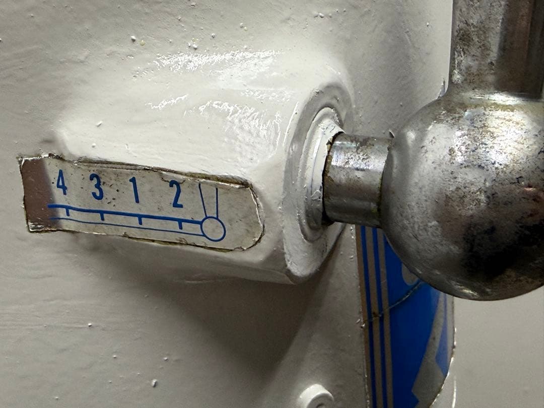 ＳＫミキサー　エスケーミキサー　３０リットル　製菓　ケーキ　パン　ＳＫ－８１Ｓ