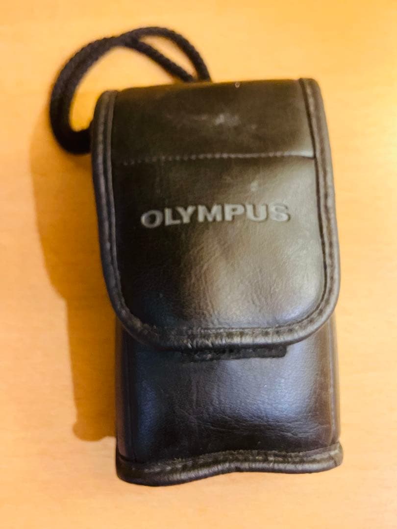 フィルムカメラ Bamiki