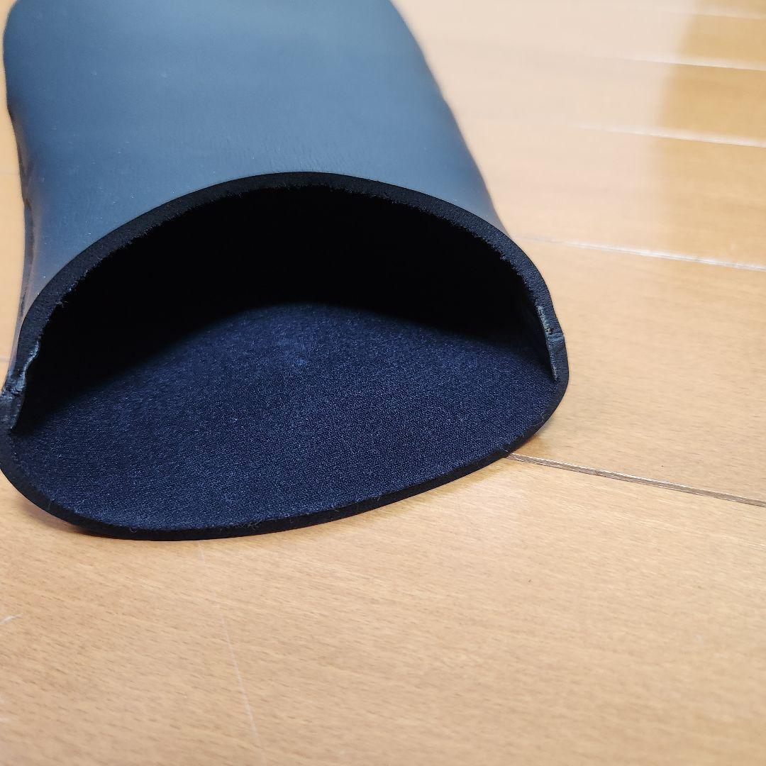 【美品】2XU ウエットスーツ トライアスロン active A1 メンズ M