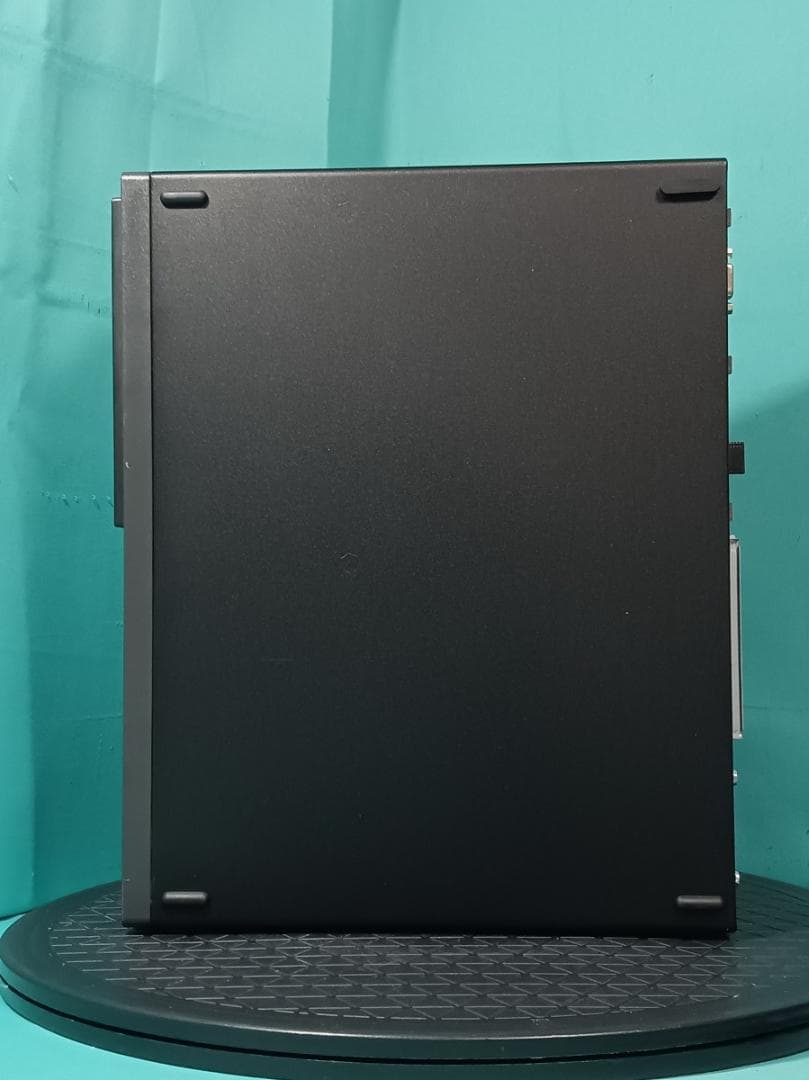 初期保証 i5-9400 16GB SSD512 WiFi オフィス Win11