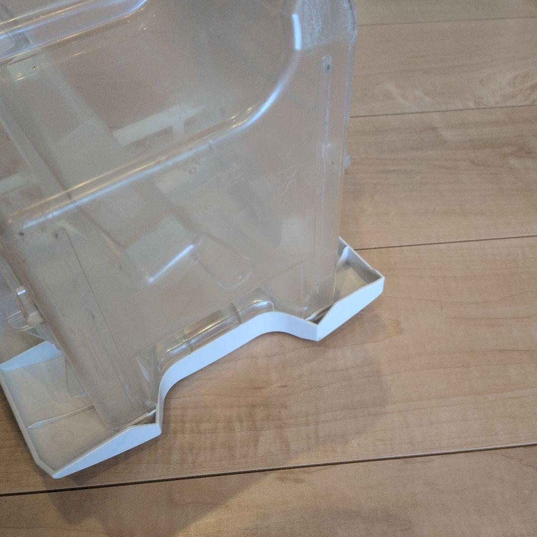 よ*よ様 Panasonicパナソニック　除湿機　F-YHVX120　23年製