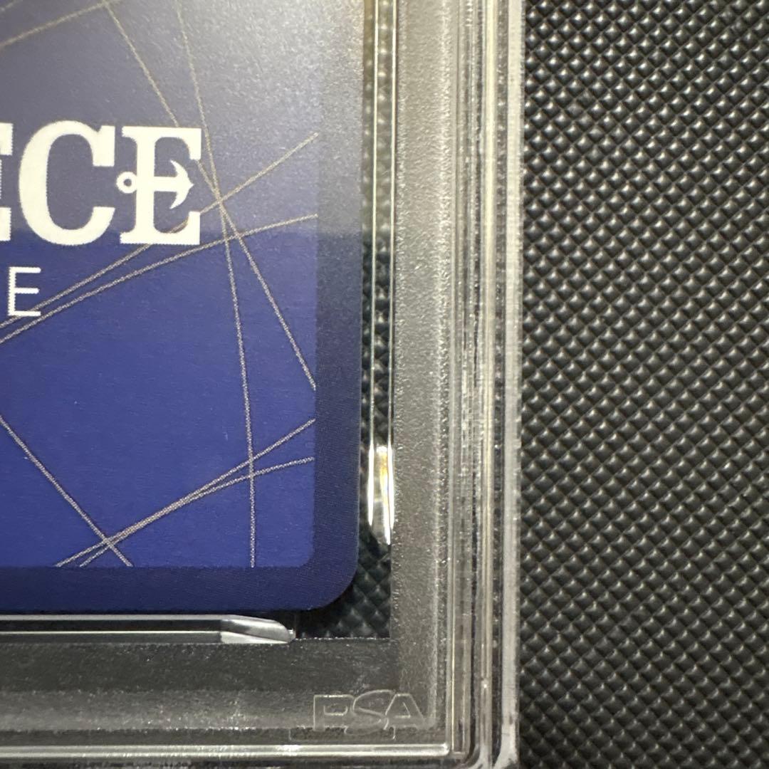 【psa10最安値】ジュエリー・ボニー(ストレージボックスセット)