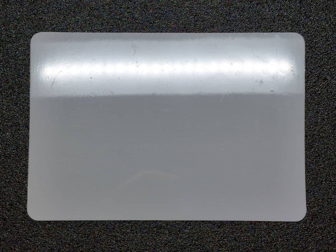 ドラゴンボール カードダス ボックス スペシャルカード バンダイ