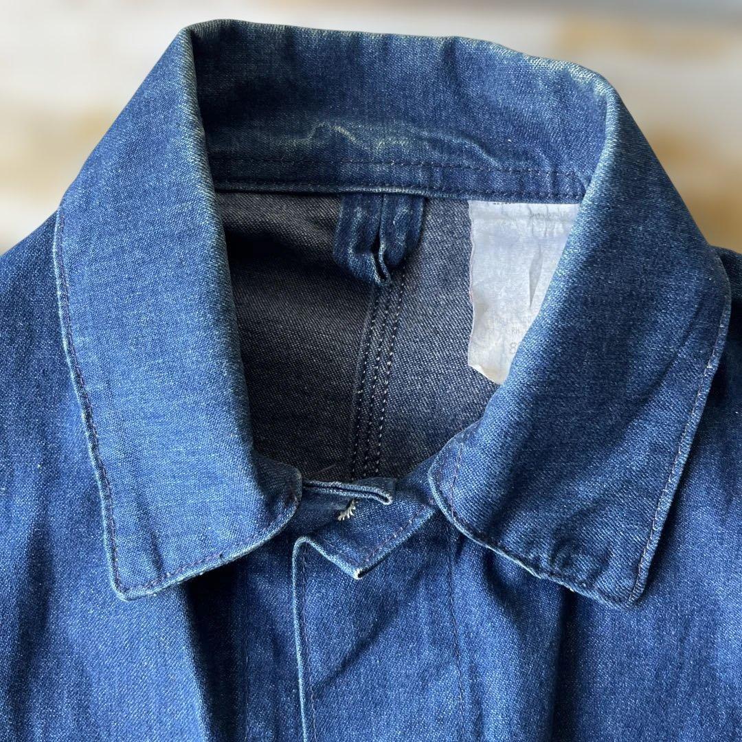 carhartt カーハート　90s カバーオール チョアコート USA製