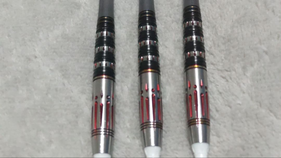 DYNASTY A-FLOW ALMOND+ 2BA 20g 阿嘉紗香モデル