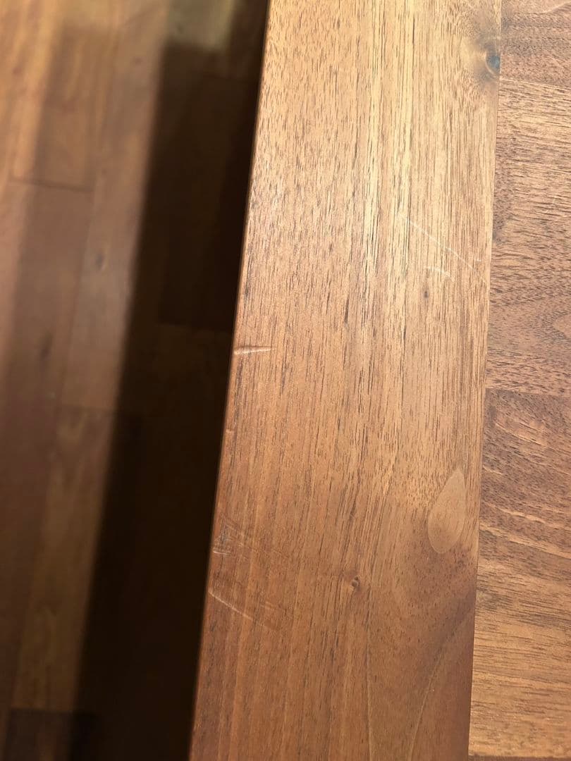 美品　ヒラシマ社製　CARAMELLA(カラメッラ)　カウンターソファ