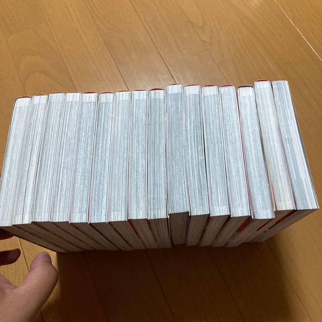 角川まんが学習シリーズ　日本の歴史 全巻＋別巻歴史まるわかり図鑑