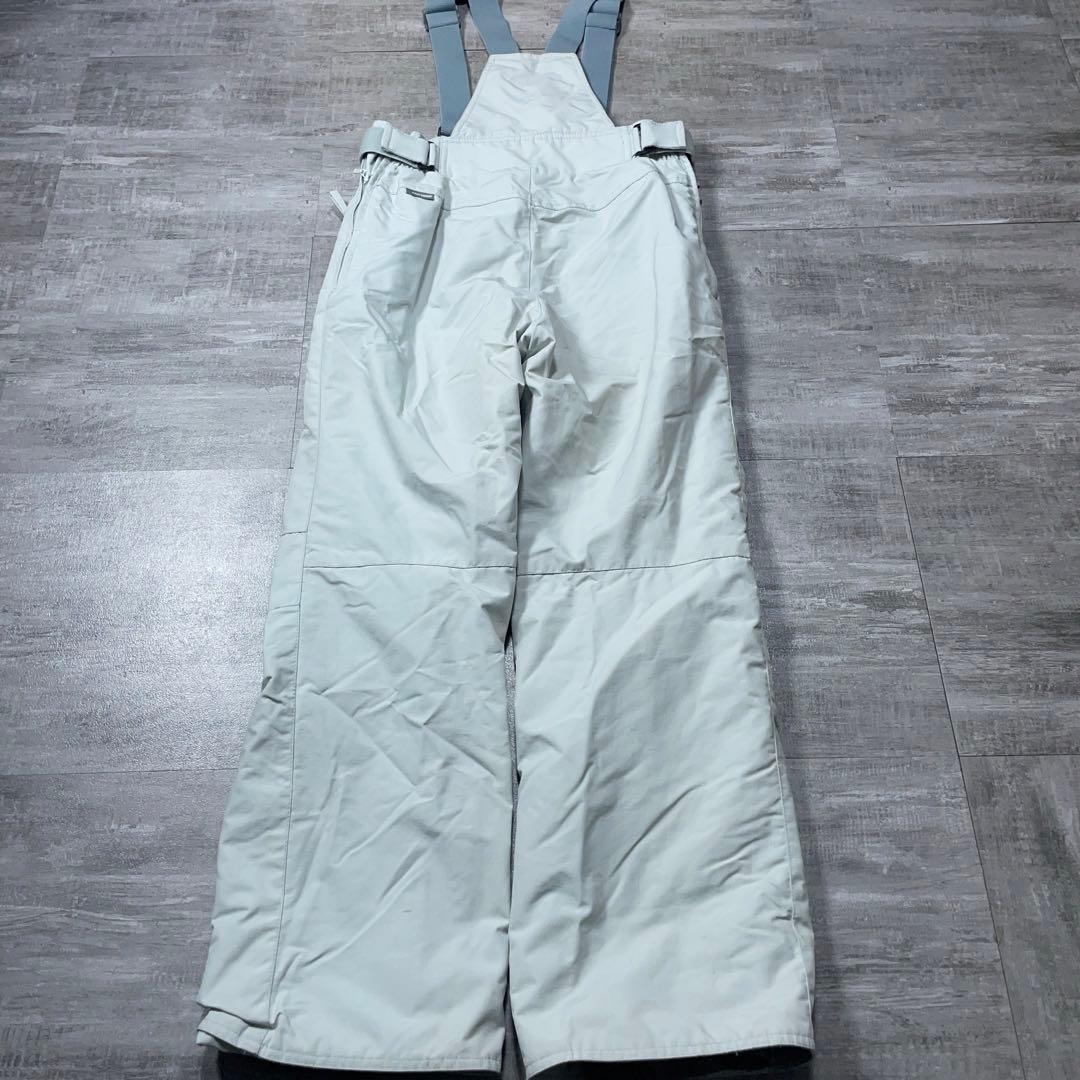 美品 00s y2k スキーウェア スノーボードウェア ARBN m スノー