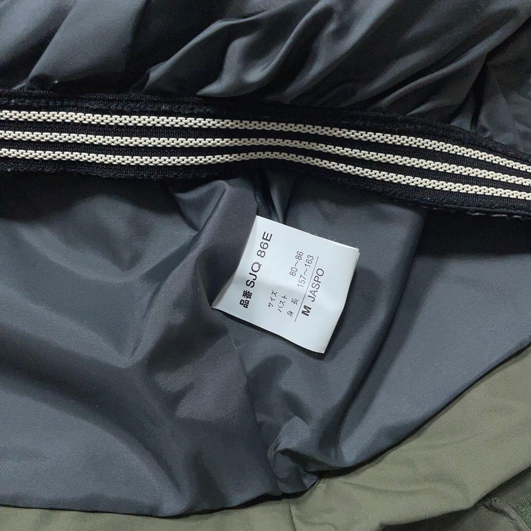 美品 00s y2k スキーウェア スノーボードウェア ARBN m スノー