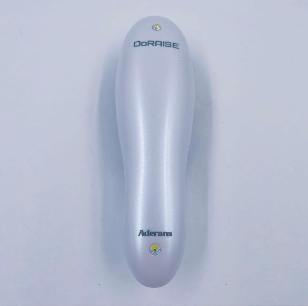 9EM65 アデランス 電気リフトブラシ ドゥライズ 頭皮ケア