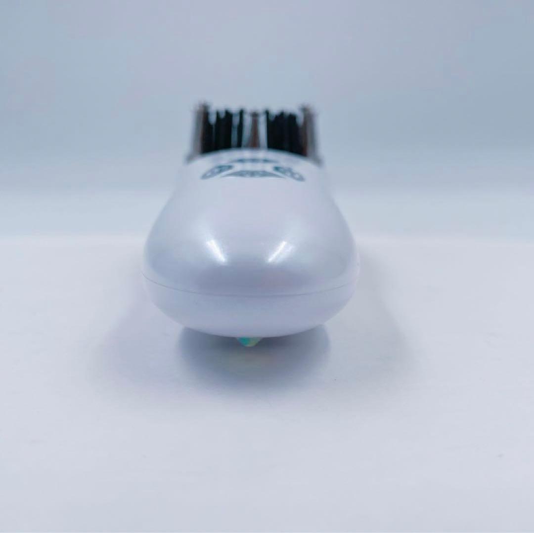 9EM65 アデランス 電気リフトブラシ ドゥライズ 頭皮ケア