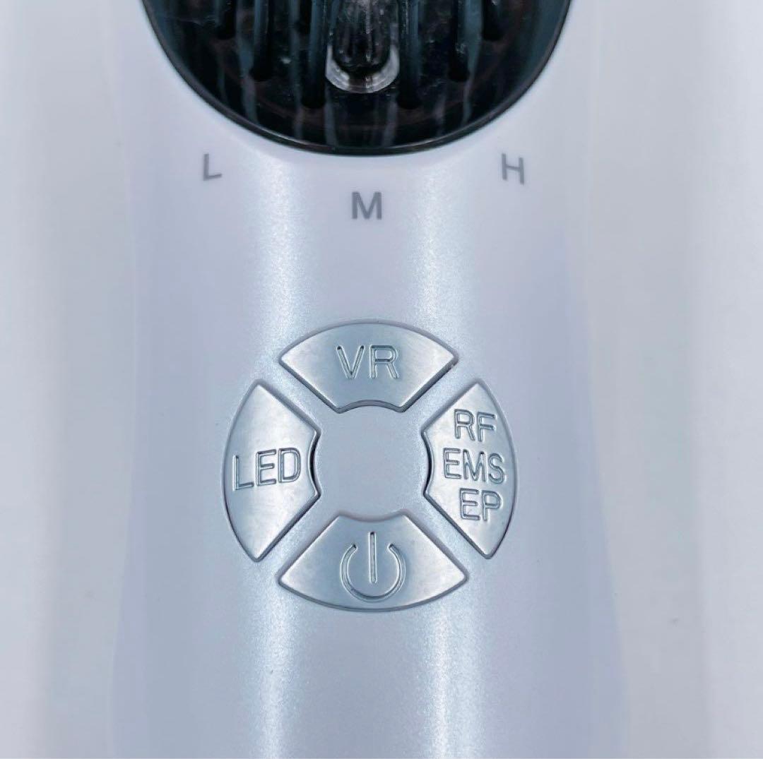 9EM65 アデランス 電気リフトブラシ ドゥライズ 頭皮ケア