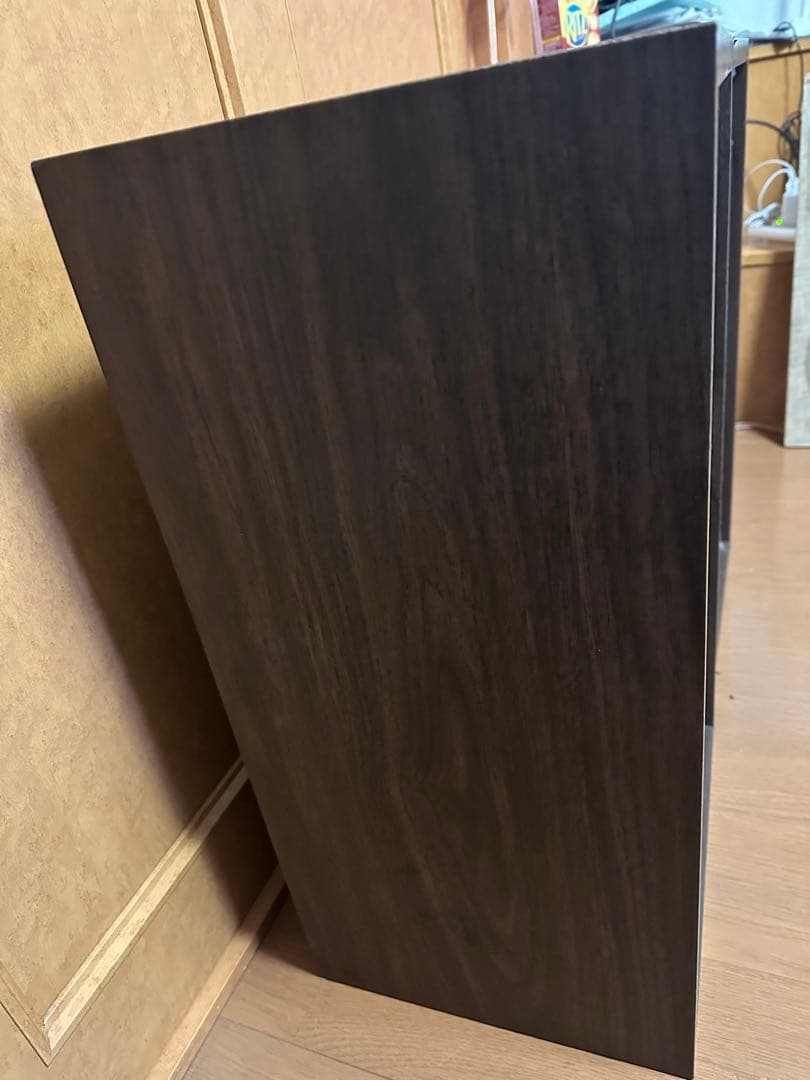 スピーカーAR ACOUSTIC RESEARCH AR-8(ペア)