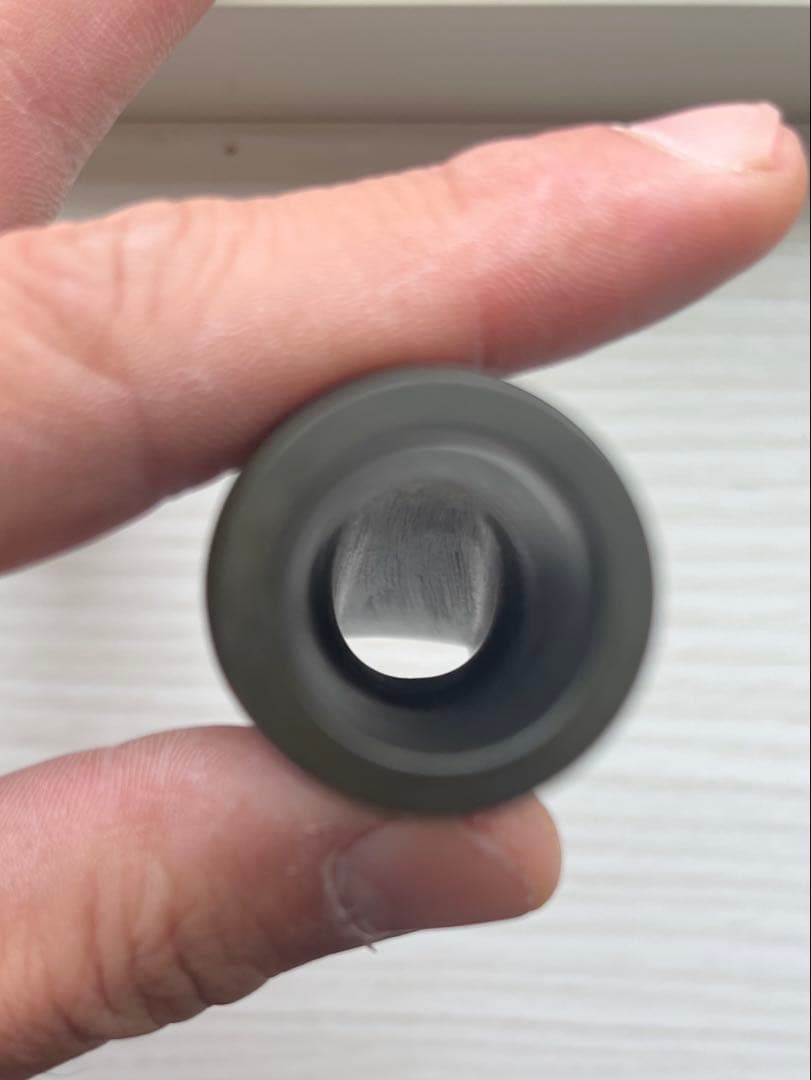 ニューヨーク・メイヤー 6M アルトサックス