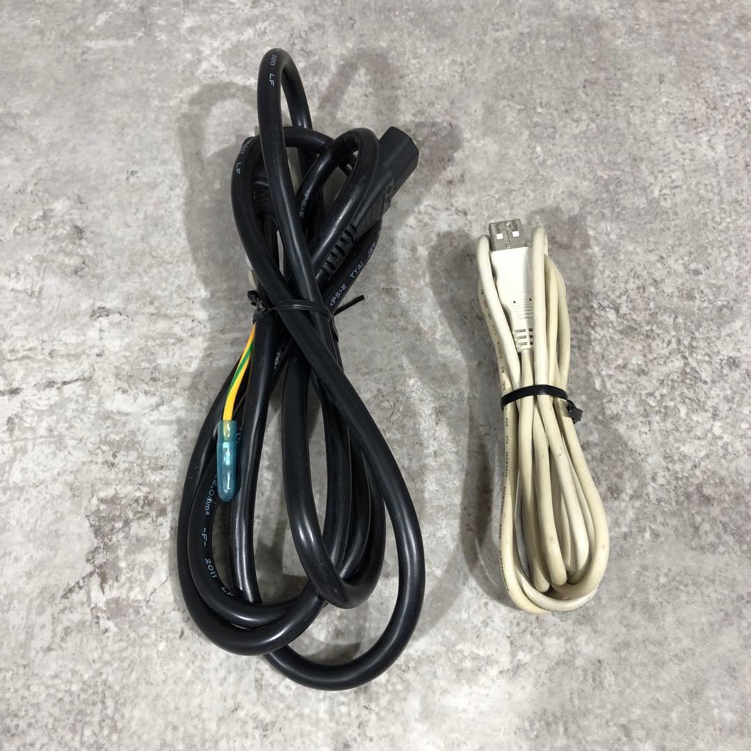 希少 増設トレイ付き OKI B820n A3対応 モノクロ レーザープリンター