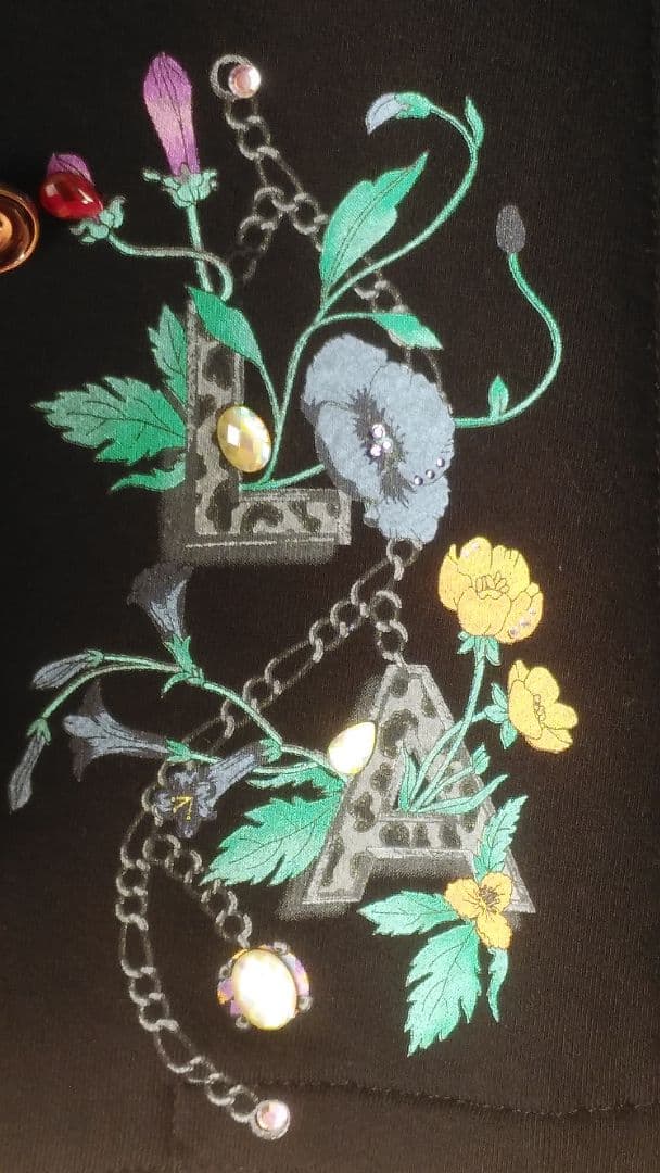 伊太利屋テーラードジャケット