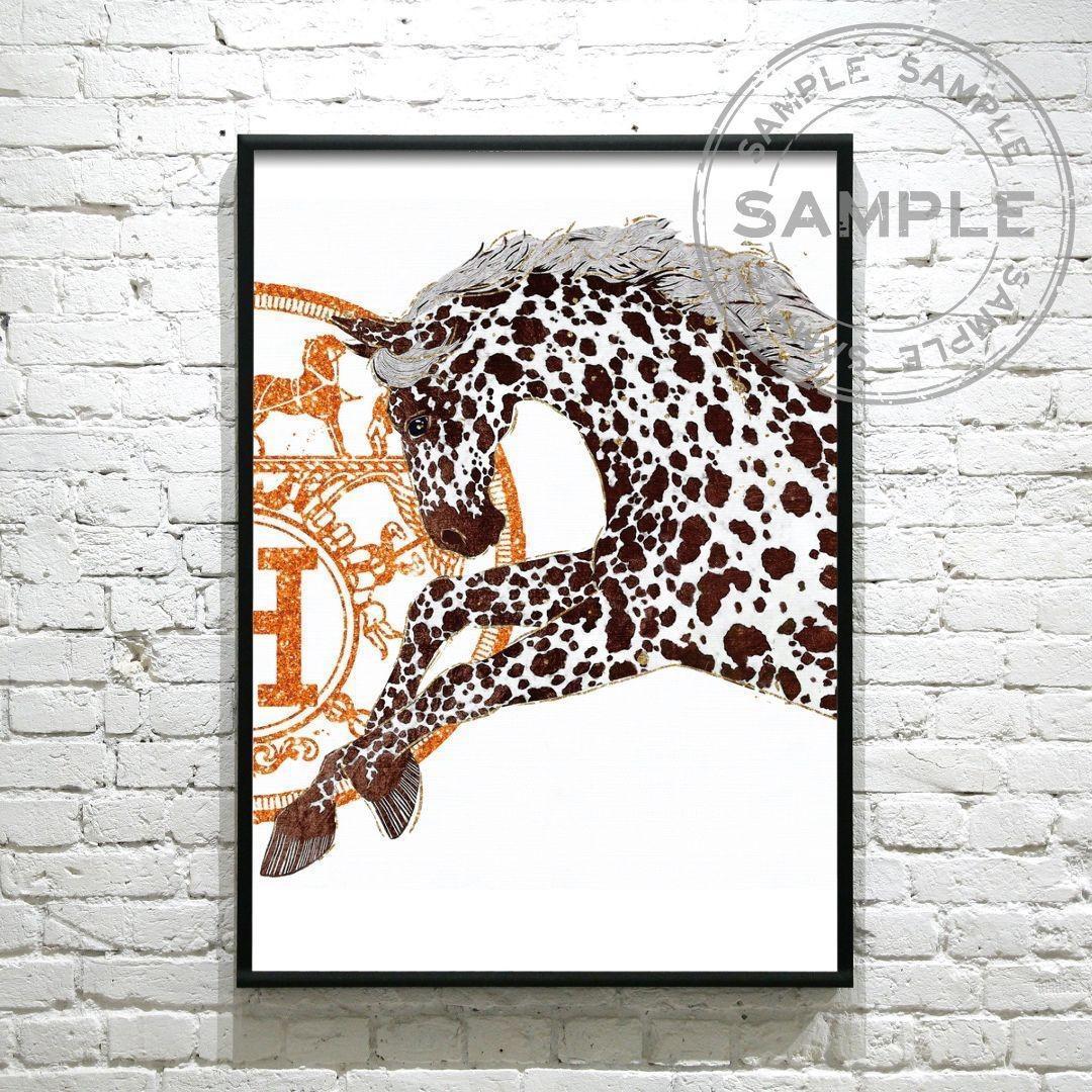 写真・グラフィック SORA/HANA/CHI