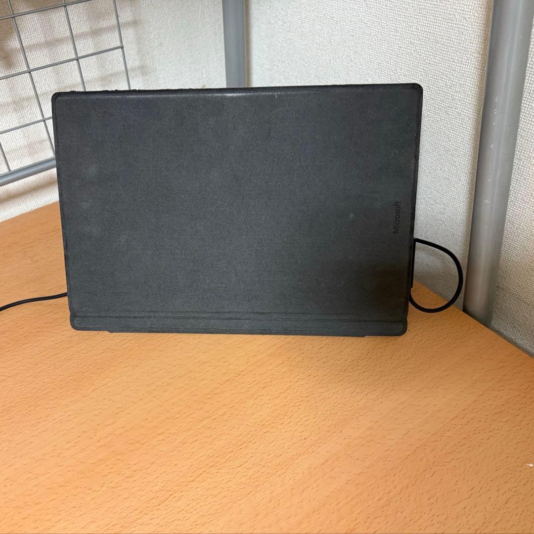 Surface Pro（第5世代）