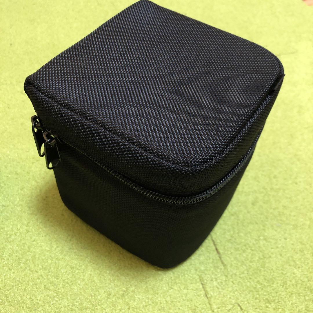 【値引き】超広角レンズ SIGMA 10-20F3.5EX