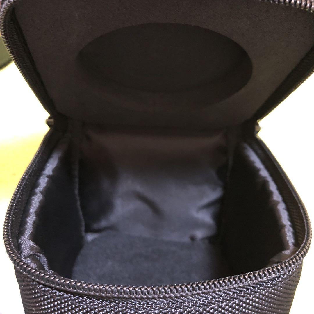 【値引き】超広角レンズ SIGMA 10-20F3.5EX