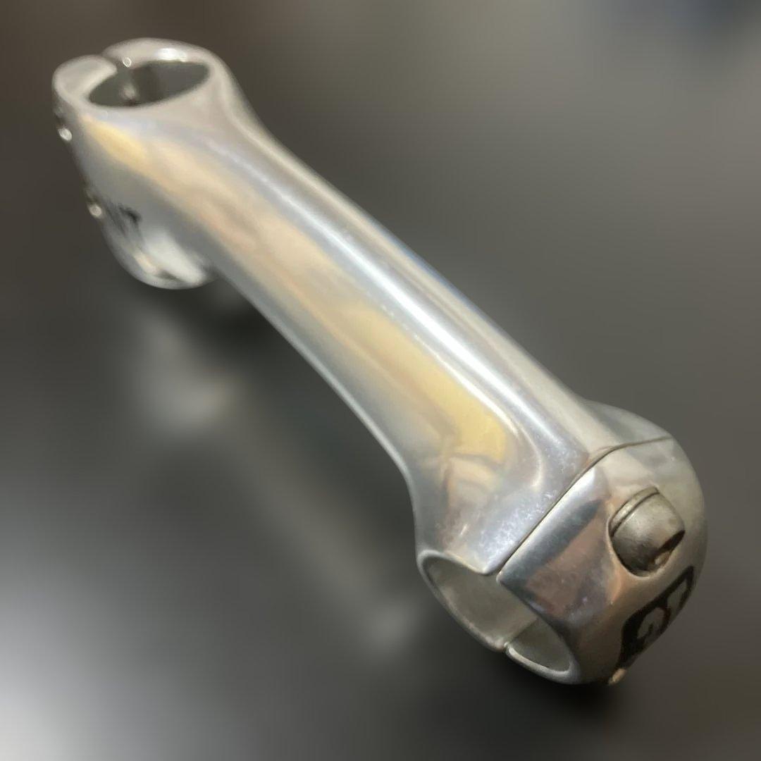 3T MUTANT ステム ピスト　ロードバイク3点セットA25