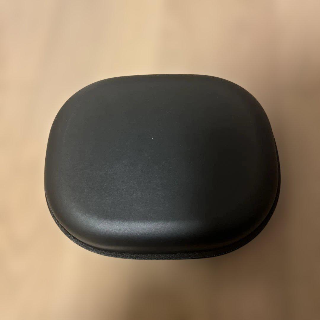 YAMAHA YH-L700A ヘッドフォン