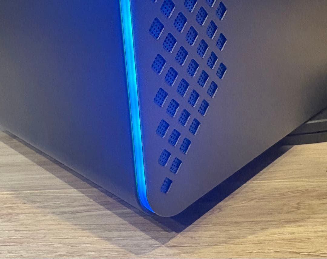 えりむ　様RTX4070　GALLERIA ゲーミングpc i7 13700F