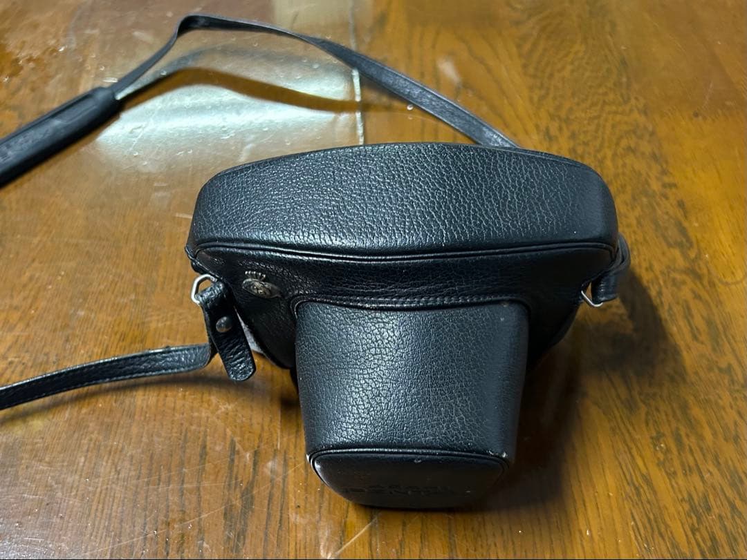 ASAHI PENTAX アサヒペンタックス SP F