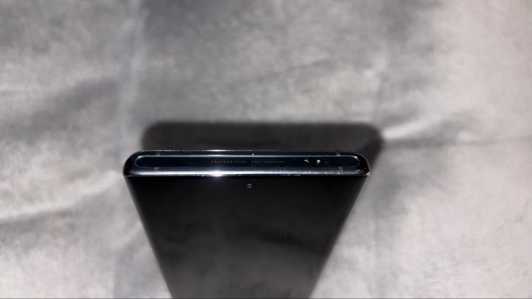 Vivo X90 Pro+ Fotorgearセット