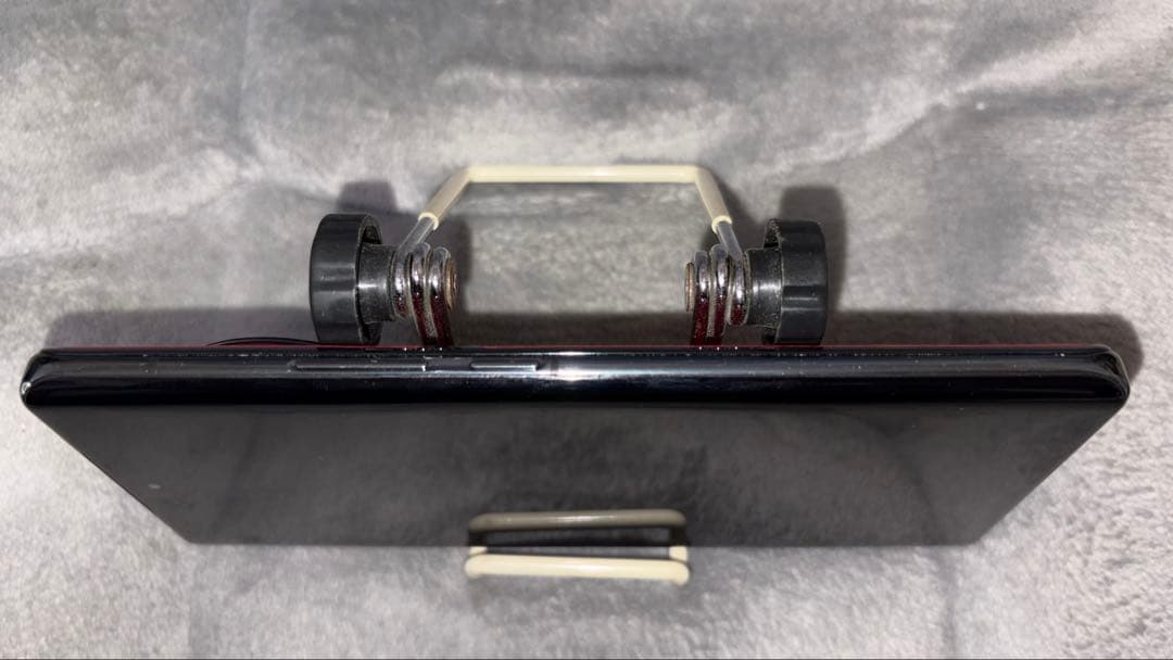 Vivo X90 Pro+ Fotorgearセット