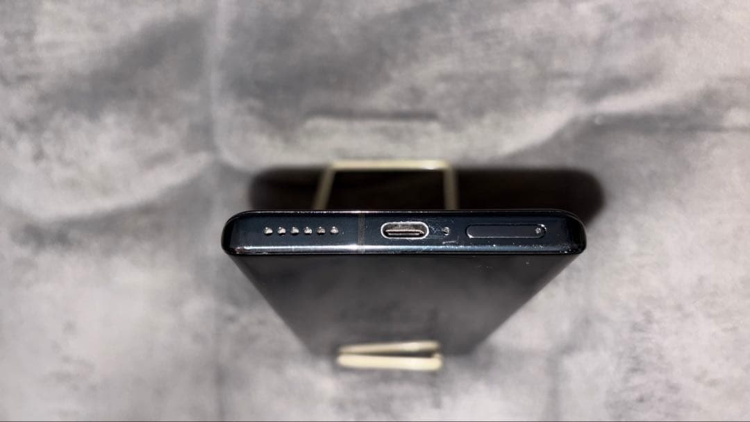 Vivo X90 Pro+ Fotorgearセット