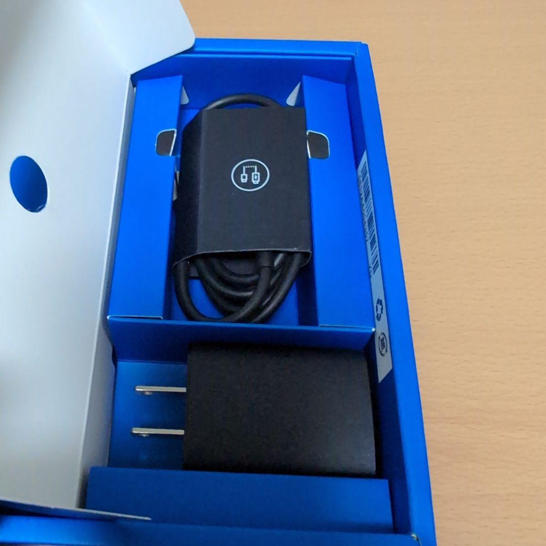 【中古品】NEC PC-TL103KAL 10.1型 Androidタブレット