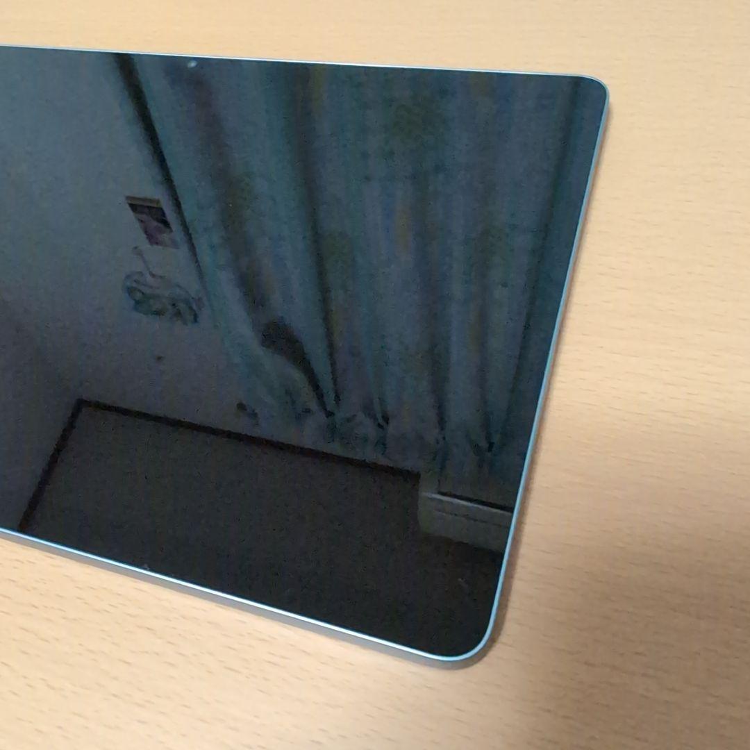 【中古品】NEC PC-TL103KAL 10.1型 Androidタブレット