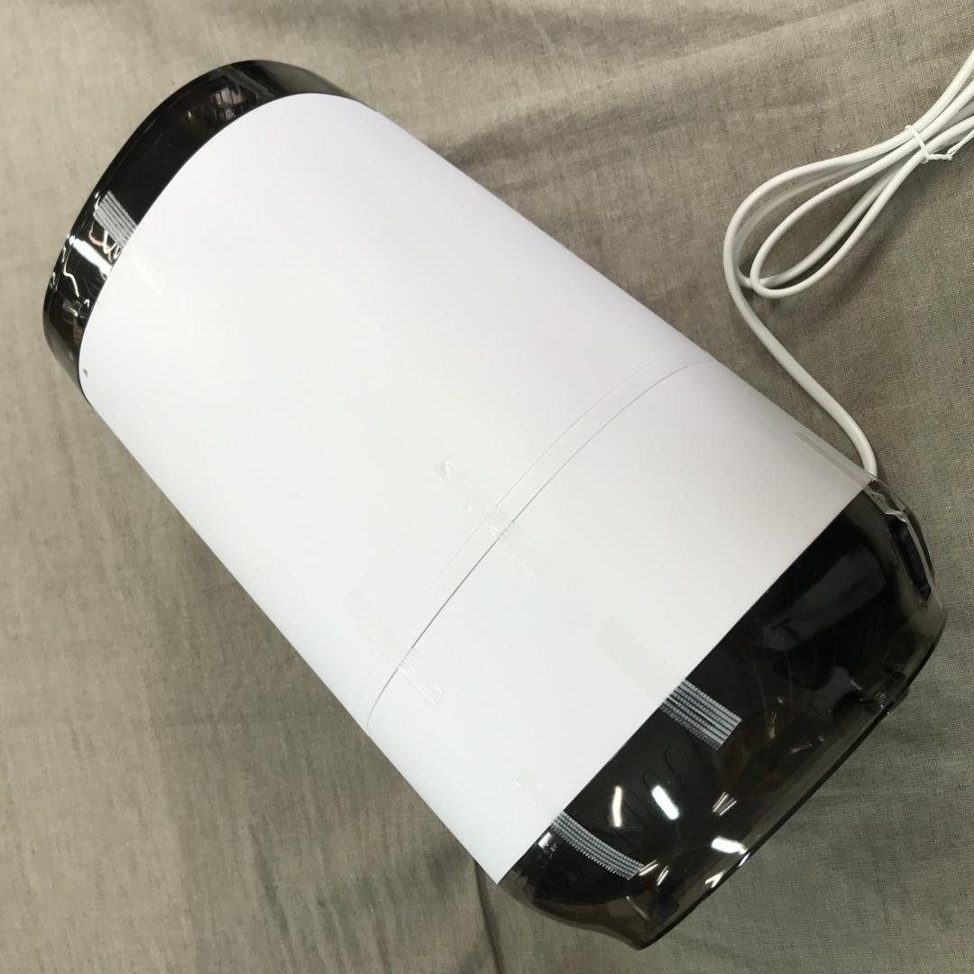 ティファール 加湿器 4L 「加熱超音波式加湿器 HD3040J0