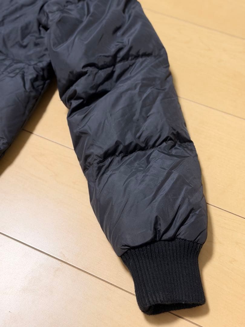 Polo by Ralph Lauren ダウンジャケット Ｓサイズ 393