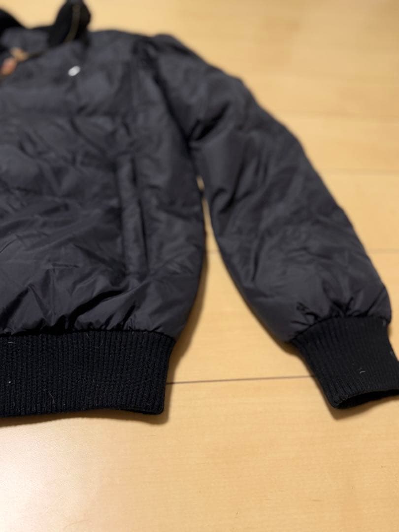 Polo by Ralph Lauren ダウンジャケット Ｓサイズ 393